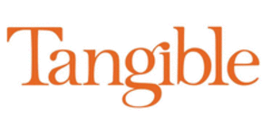 Tangible Company Logo